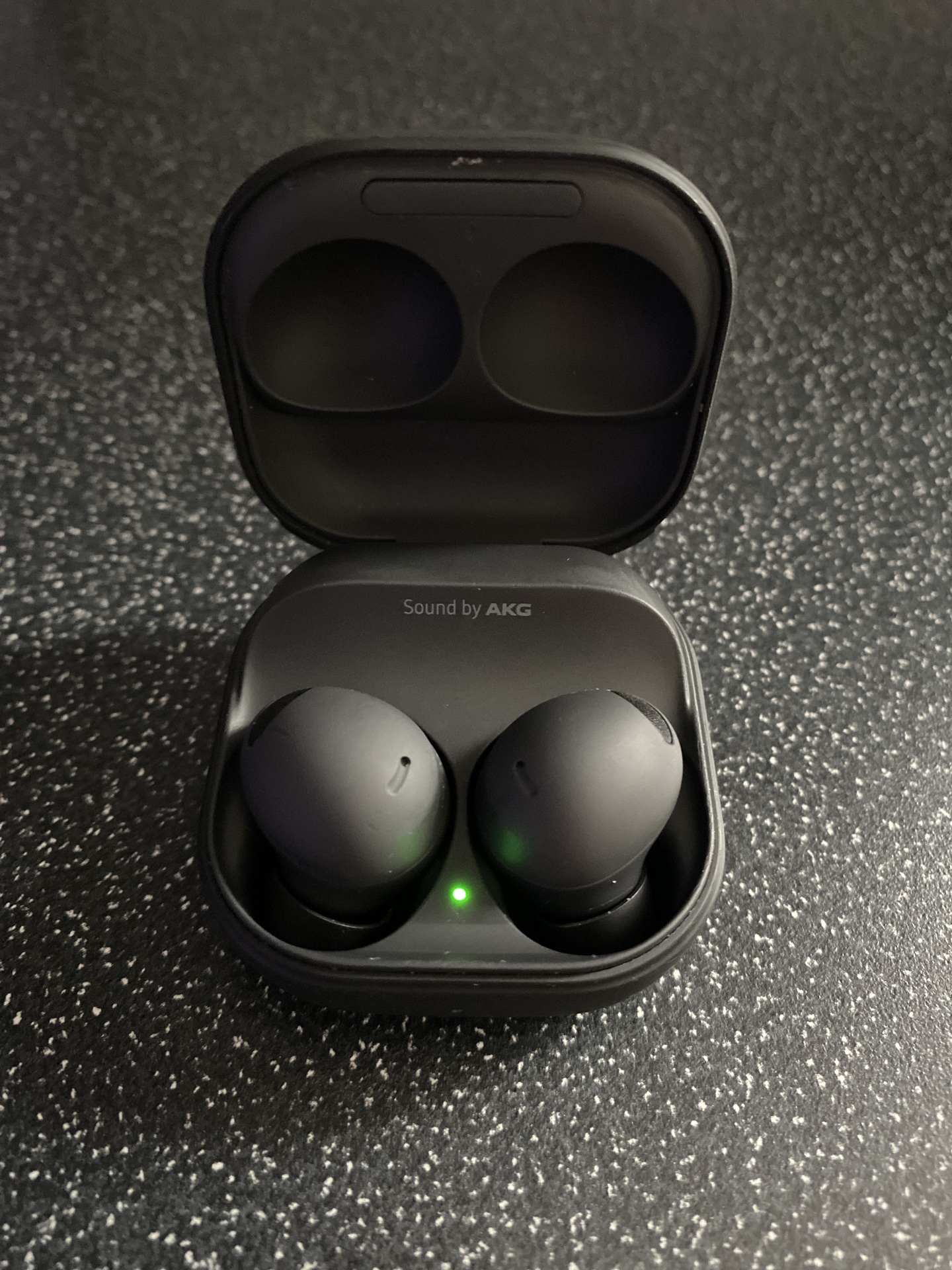 My Galaxy Buds 2 Pro