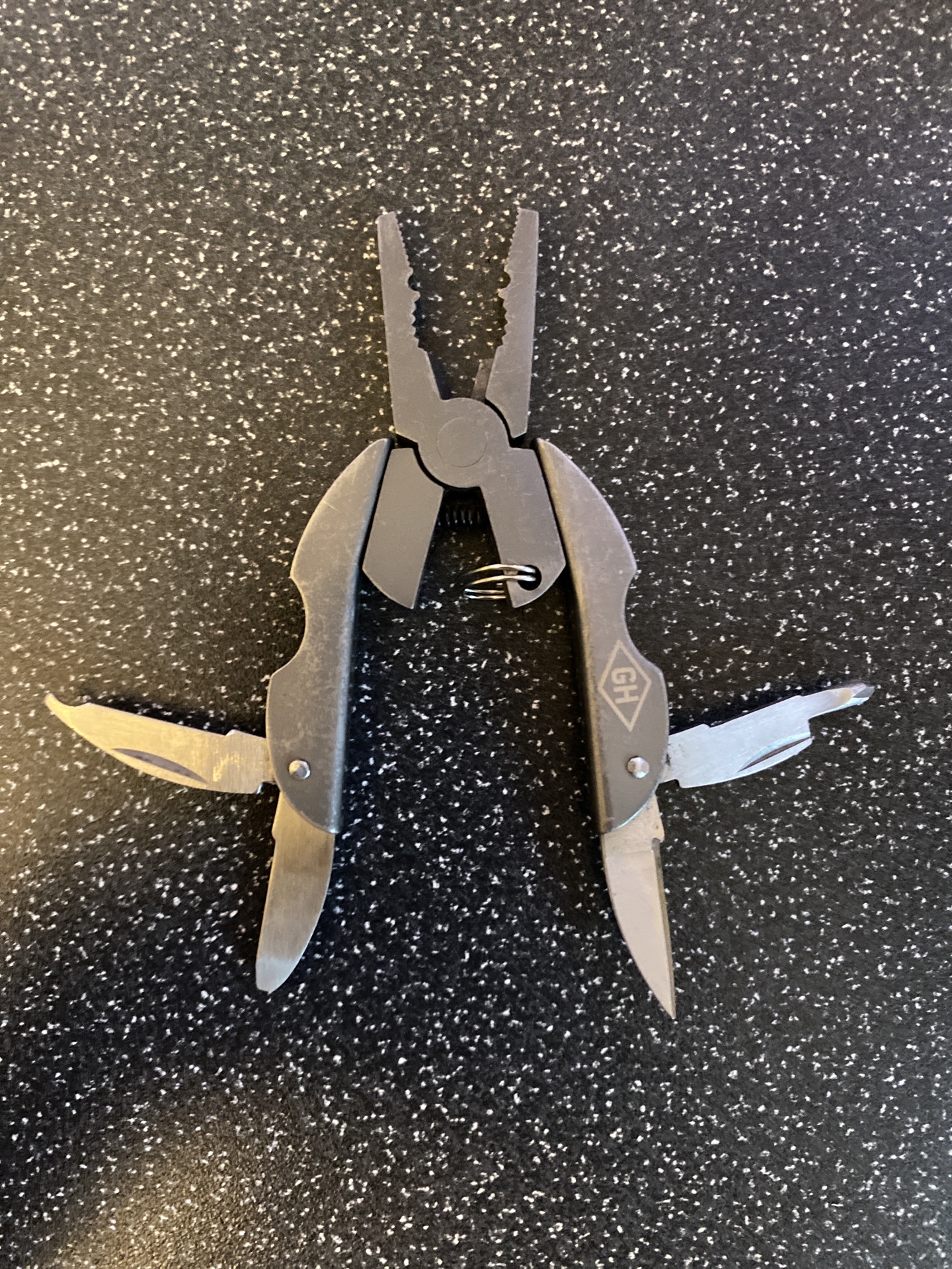 My Other Multi-Tool